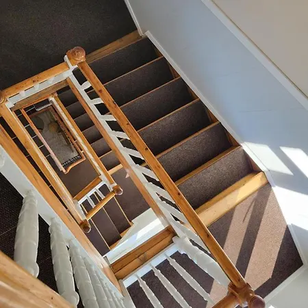 Hotel Odeon 3*