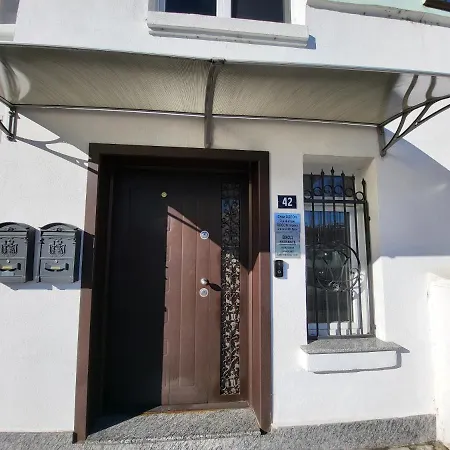 Odeon Plovdiv