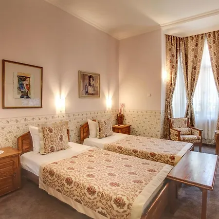 Odeon 普罗夫迪夫