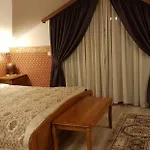 Hotel Odeon 3*